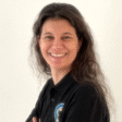 Alessandra Bilardi Data & Automation Specialist