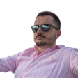 Edoardo Dusi