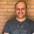 Gabriele Santomaggio - Developer @ RabbitMQ team