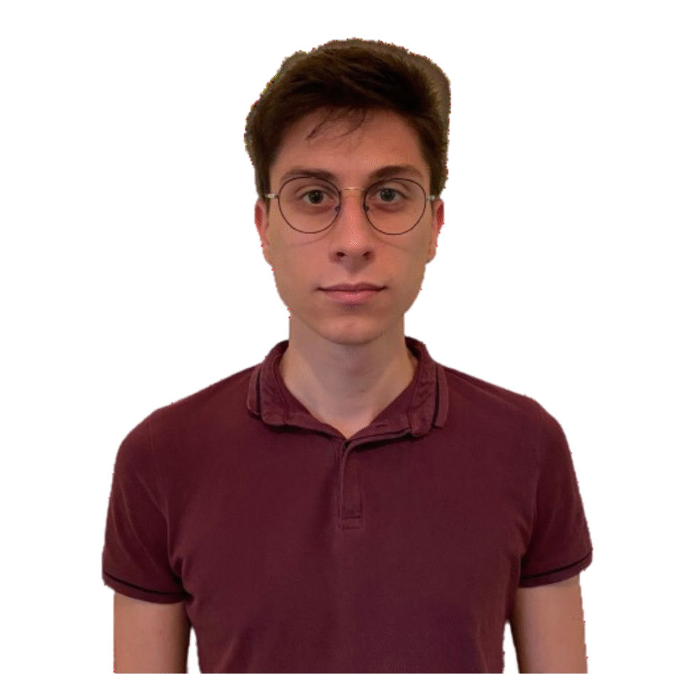 Guido Ricioppo