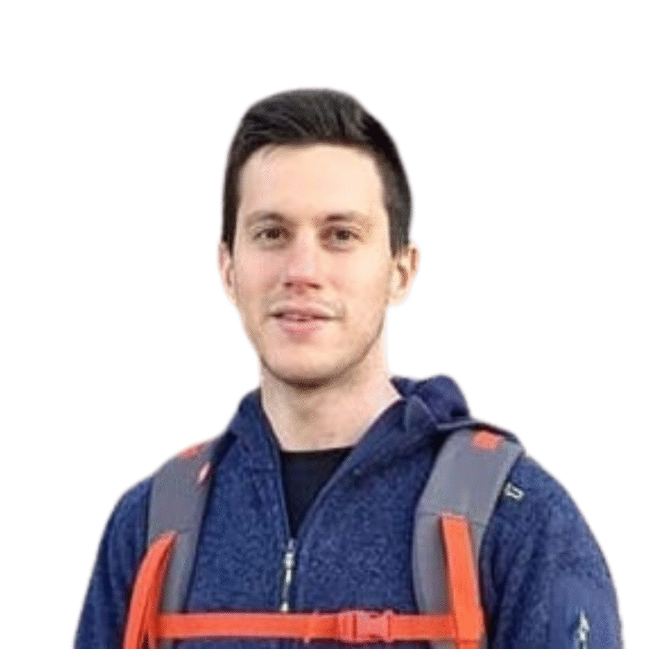 Marco Franzon