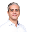 Marco Varlese
