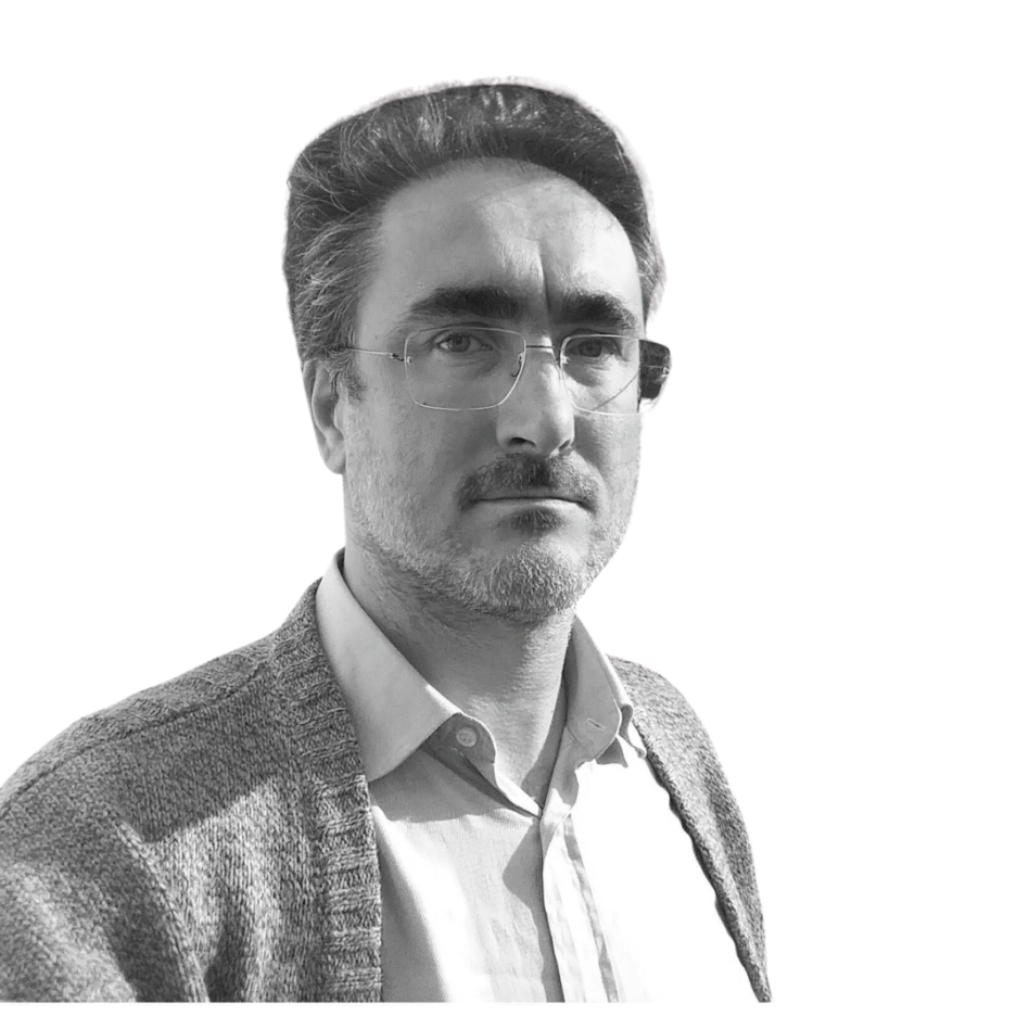 Michele Finelli