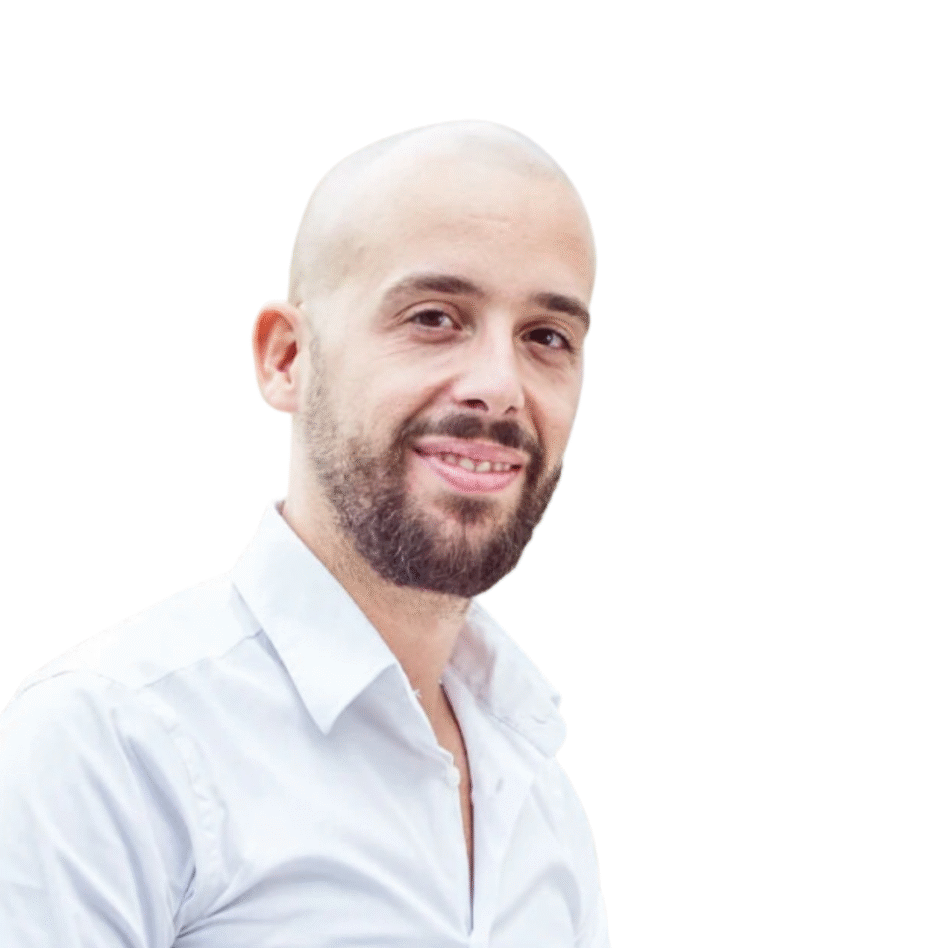 Paolo Carta