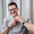 Enrico Candino, Principal Software Engineer @ SUSE