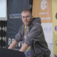 Fabio Trigari, Platform Software Engineer @ Aruba S.p.A