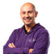 Damiano Giorgi, Principal Solutions Architect @ beSharp