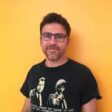 Marco Cristofanilli