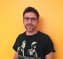 Marco Cristofanilli