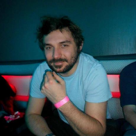 Diego Braga, CTO @ Krateo
