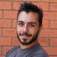 Fabio Falzoi, Senior Software Engineer, Isovalent at Cisco