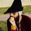 Giovanni Toraldo, DevOps Engineer @ Hyland