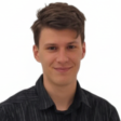 Michele Giacobazzi, CTO @ WellD
